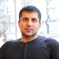 Отзыв от Евгений - Visa DTV